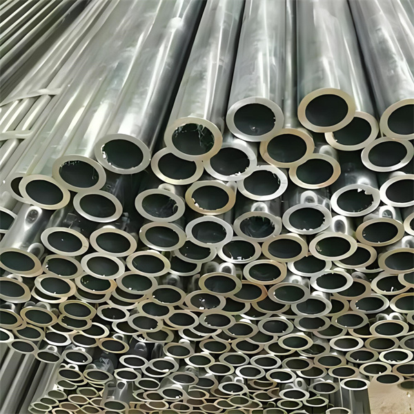 防城港q345d精密钢管：执行标准与品质保障
